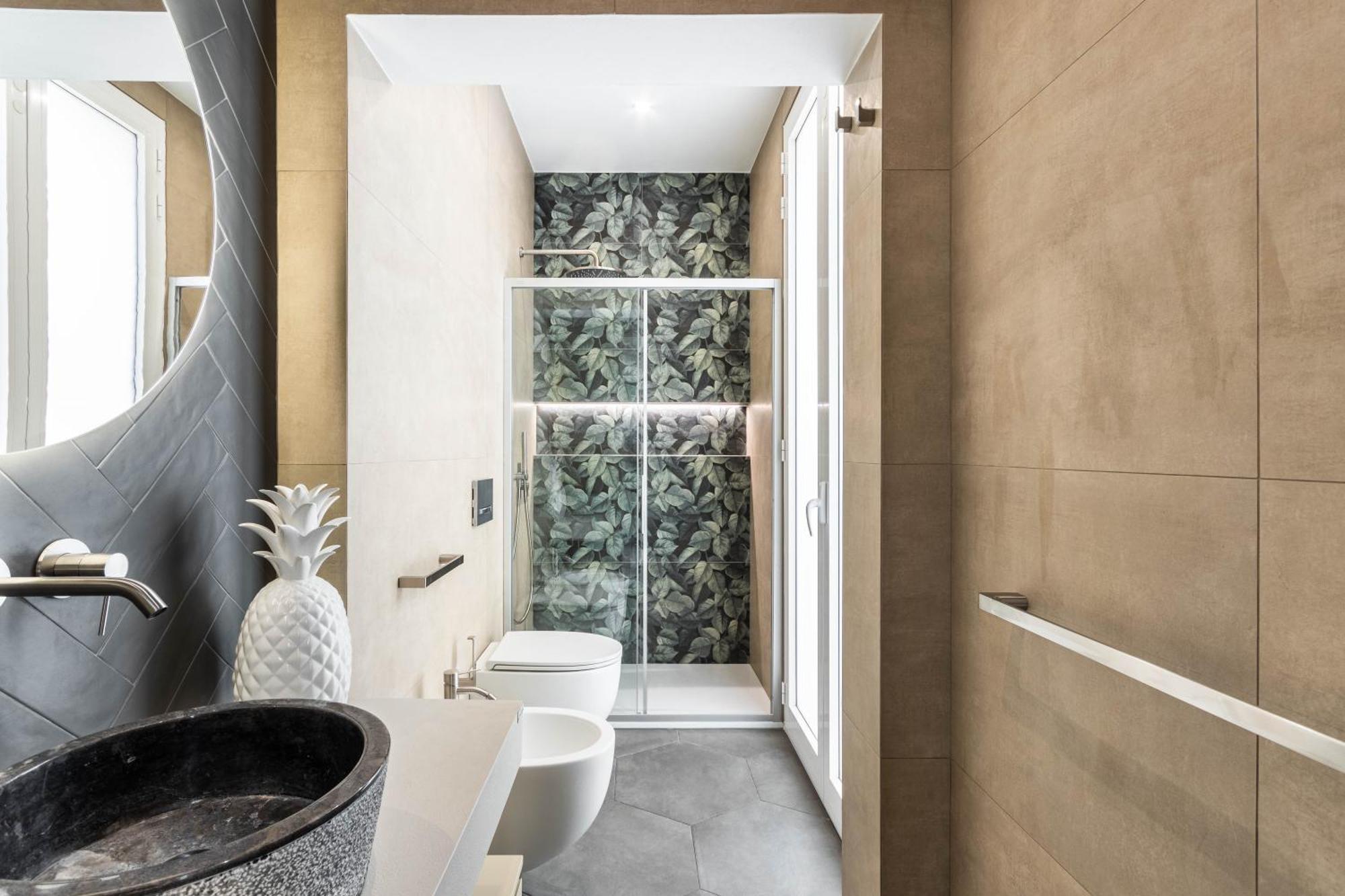 Dimo Luxury Apartment 2 アヴォラ エクステリア 写真