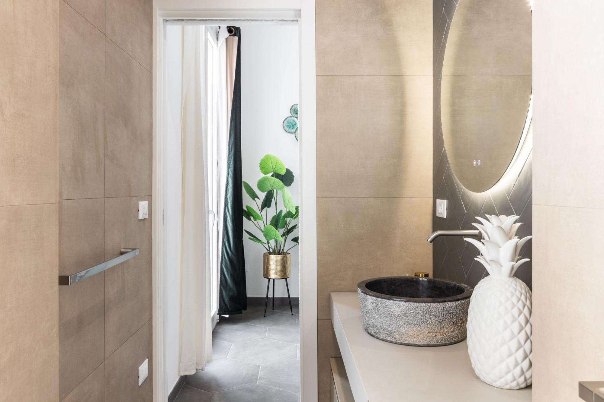 Dimo Luxury Apartment 2 アヴォラ エクステリア 写真